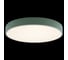 Накладной светильник LOFT IT Axel 1 10002/24 Green 3