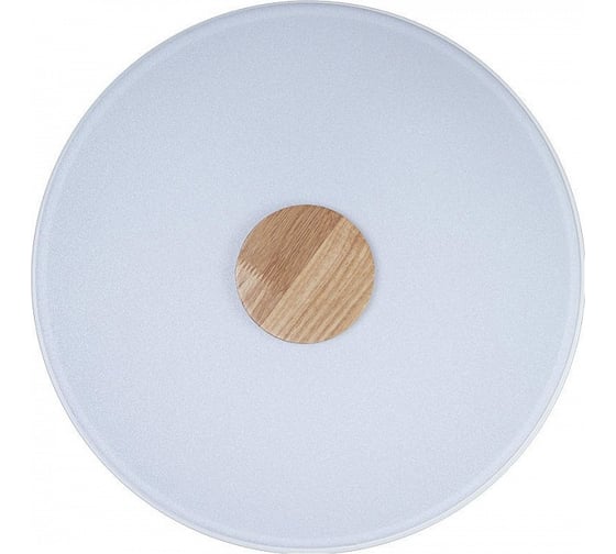 Накладной светильник LOFT IT Axel 2 10003/24 White
