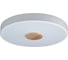Накладной светильник LOFT IT Axel 2 10003/24 White 1