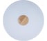 Накладной светильник LOFT IT Axel 2 10003/24 White 2