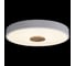 Накладной светильник LOFT IT Axel 2 10003/24 White 3