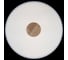 Накладной светильник LOFT IT Axel 2 10003/24 White 4