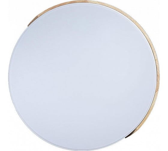 Накладной светильник LOFT IT Axel 3 10004/36 White