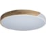 Накладной светильник LOFT IT Axel 3 10004/36 White 1