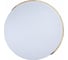 Накладной светильник LOFT IT Axel 3 10004/36 White 3
