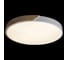 Накладной светильник LOFT IT Axel 3 10004/36 White 5