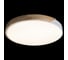 Накладной светильник LOFT IT Axel 3 10004/36 White 6