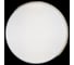 Накладной светильник LOFT IT Axel 3 10004/36 White 7