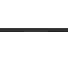 Потолочный светильник ARTE LAMP EXPERT 48В 18Вт 1000Лм 4000К 90 24 A A5725PL-1BK 2