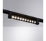 Потолочный светильник ARTE LAMP A4575PL-1BK 2