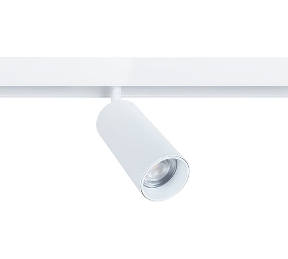 Потолочный светильник ARTE LAMP 48В 13Вт 1020Лм 3000К 90 24 A4671PL- A4671PL-1WH
