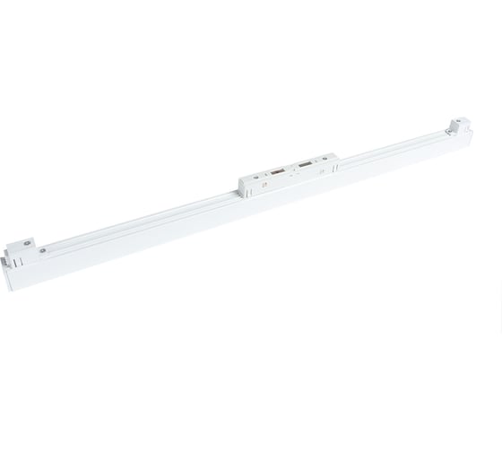 Потолочный светильник ARTE LAMP 48В 20Вт 1020Лм 4000К 90 120 A4663PL A4663PL-1WH