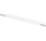 Потолочный светильник ARTE LAMP 48В 20Вт 1020Лм 4000К 90 120 A4663PL A4663PL-1WH 2