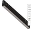 Потолочный светильник ARTE LAMP EXPERT 48В 10Вт 610Лм 4000К 90 120 A A5722PL-1BK 4
