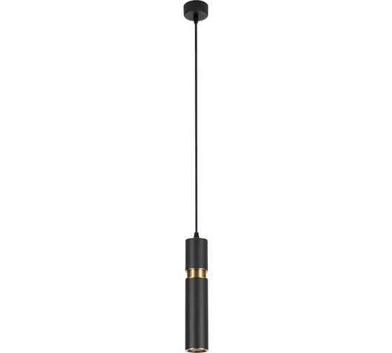 Подвесной светильник ARTE LAMP A3145SP-1BK 1