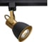 Потолочный светильник ARTE LAMP A1677PL-1GO 1