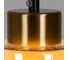 Подвесной светильник ARTE LAMP A7027SP-1BK 3