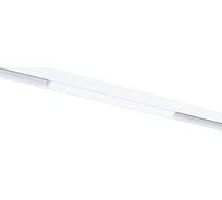 Потолочный светильник ARTE LAMP 48В 10Вт 550Лм 4000К 90 120 A4662PL- A4662PL-1WH