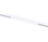 Потолочный светильник ARTE LAMP 48В 10Вт 550Лм 4000К 90 120 A4662PL- A4662PL-1WH 1
