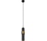 Подвесной светильник ARTE LAMP A3144SP-1BK 1