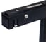 Потолочный светильник ARTE LAMP 48В 8Вт 490Лм 4000К 90 15 A4660PL-1B A4660PL-1BK 2
