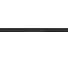 Потолочный светильник ARTE LAMP EXPERT 48В 12Вт 690Лм 4000К 90 24 A5 A5724PL-1BK 2