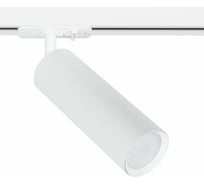 Потолочный светильник ARTE LAMP A1515PL-1WH