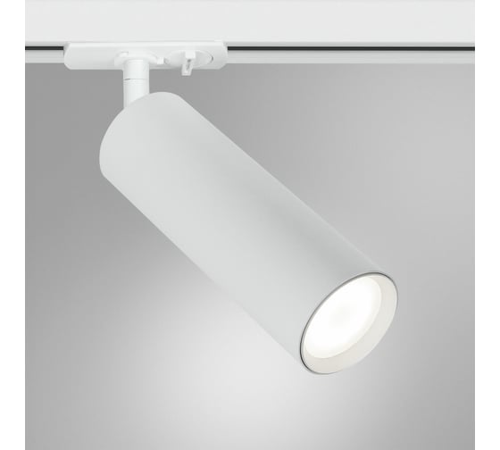 Потолочный светильник ARTE LAMP A1515PL-1WH