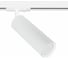 Потолочный светильник ARTE LAMP A1515PL-1WH 1