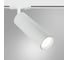 Потолочный светильник ARTE LAMP A1515PL-1WH 2
