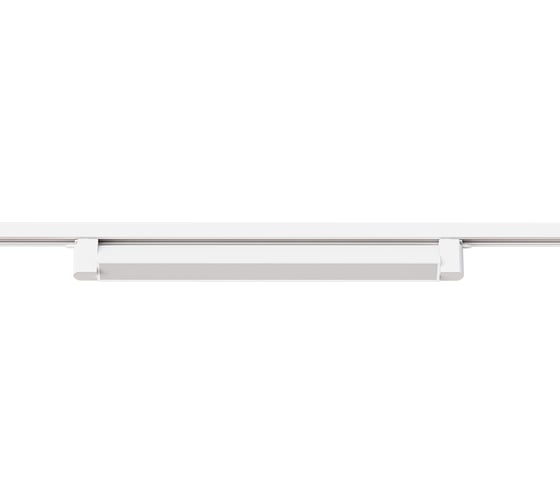 Потолочный светильник ARTE LAMP A4574PL-1WH