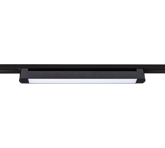 Потолочный светильник ARTE LAMP A4574PL-1BK