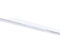 Потолочный светильник ARTE LAMP 48В 12Вт 1100Лм 3000К 90 24 A4674PL- A4674PL-1WH