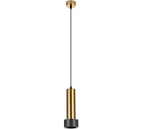 Подвесной светильник ARTE LAMP A3147SP-1PB