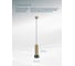 Подвесной светильник ARTE LAMP A3147SP-1PB 4