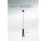 Подвесной светильник ARTE LAMP A3147SP-1BK 4