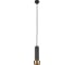 Подвесной светильник ARTE LAMP A3147SP-1BK 1