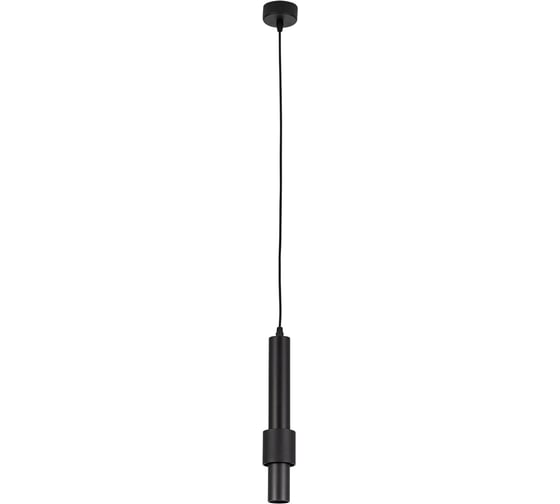 Подвесной светильник ARTE LAMP A2308SP-1BK