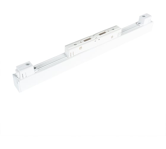 Потолочный светильник ARTE LAMP 48В 12Вт 1100Лм 4000К 90 24 A4664PL- A4664PL-1WH