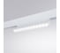 Потолочный светильник ARTE LAMP 48В 12Вт 1100Лм 3000К 90 24 A4678PL- A4678PL-1WH 2