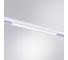 Потолочный светильник ARTE LAMP 48В 20Вт 1020Лм 3000К 90 120 A4673PL A4673PL-1WH 1
