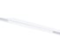 Потолочный светильник ARTE LAMP 48В 20Вт 1020Лм 3000К 90 120 A4673PL A4673PL-1WH 2