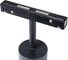 Потолочный светильник ARTE LAMP 48В 13Вт 1020Лм 4000К 90 24 A4661PL- A4661PL-1BK 2