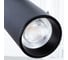 Потолочный светильник ARTE LAMP 48В 13Вт 1020Лм 4000К 90 24 A4661PL- A4661PL-1BK 3