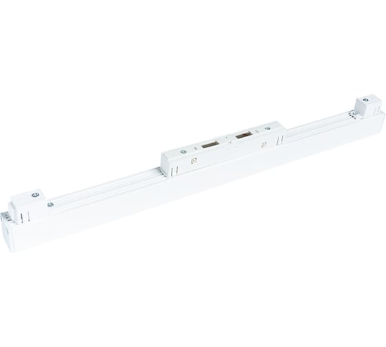 Потолочный светильник ARTE LAMP 48В 10Вт 550Лм 3000К 90 120 A4672PL- A4672PL-1WH