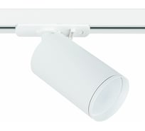 Потолочный светильник ARTE LAMP A1519PL-1WH