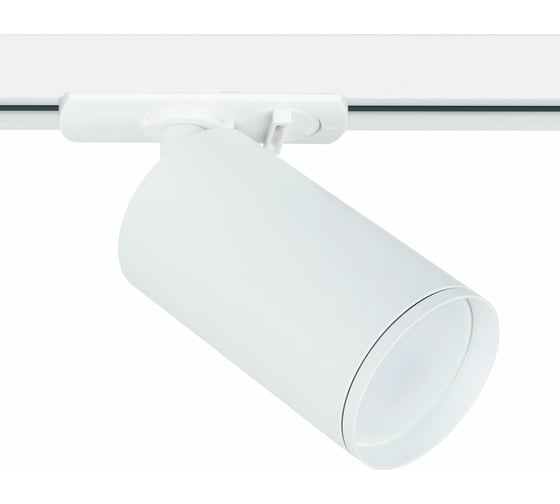 Потолочный светильник ARTE LAMP A1519PL-1WH