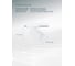 Потолочный светильник ARTE LAMP A1519PL-1WH 3