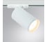 Потолочный светильник ARTE LAMP A1519PL-1WH 4