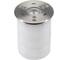 Светильник Arlight KT-AQUA-R85-7W Warm3000 024938 1